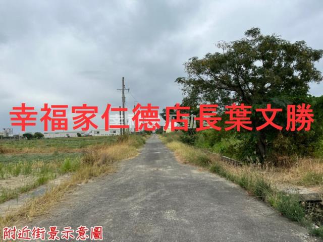安定農地-6