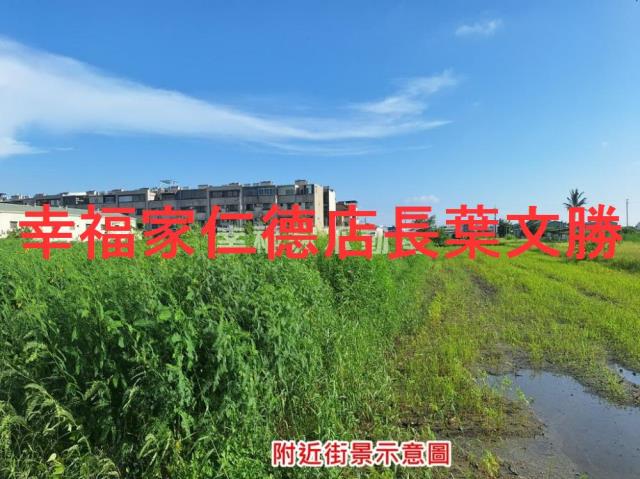 安定農地-3