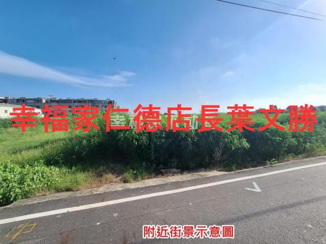 安定農地-5