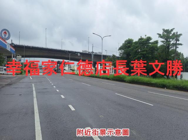 官田農地-4