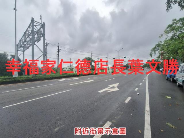 官田農地-9