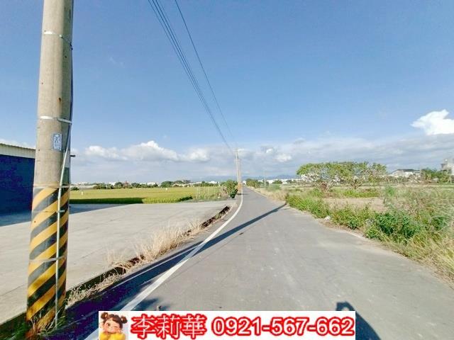 六甲農地-1