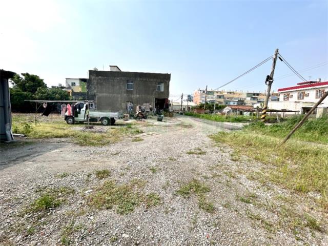 新園建地-5