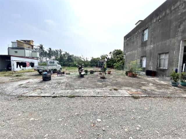 新園建地-7