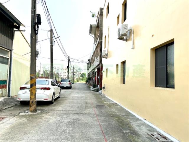 新園建地-8