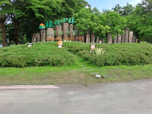 萬巒農地-1