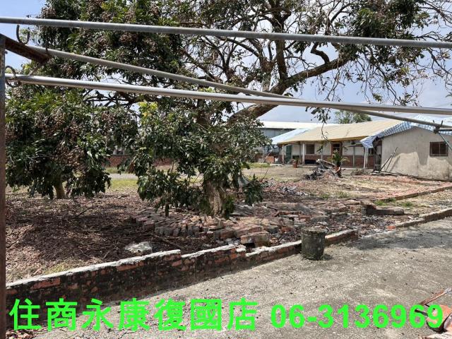 台南建地-13