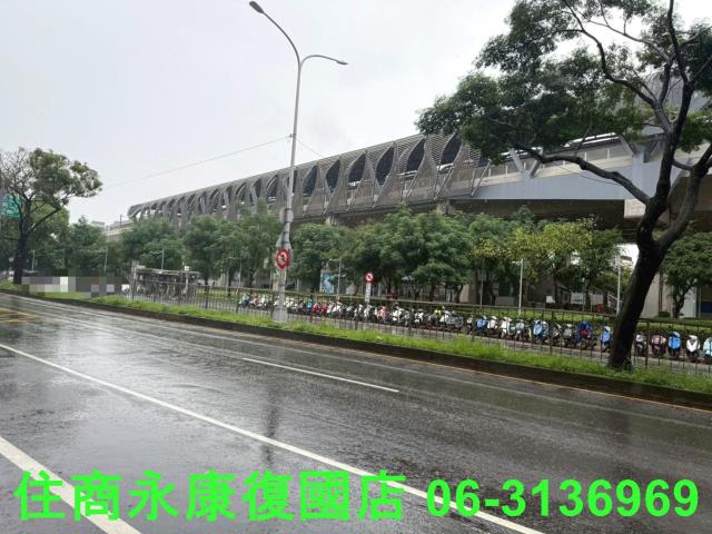 台中農地-15
