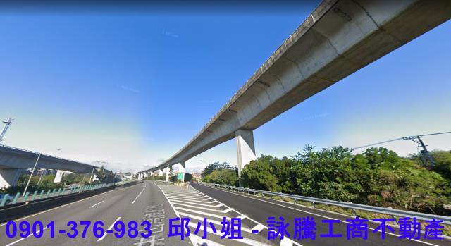 桃園楊梅工業地-1