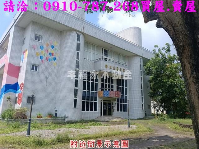 台南農地-12