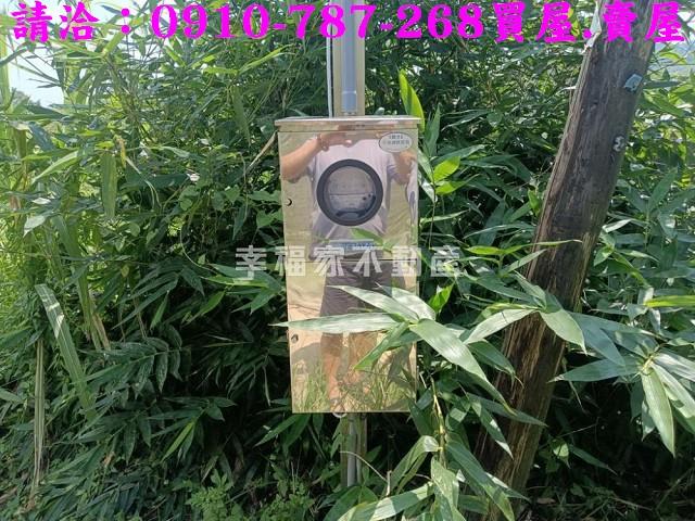 台南農地-4