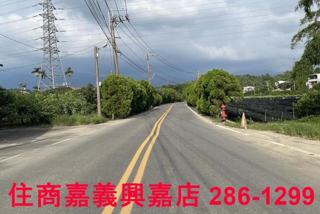 竹崎農地-1