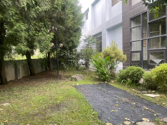 東勢農地-1