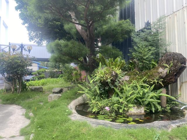 東勢農地-4