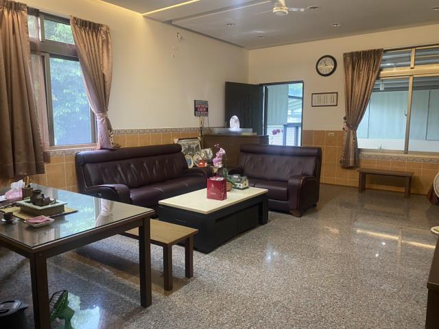 東勢農地-5