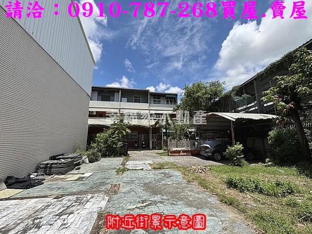 北區建地-4