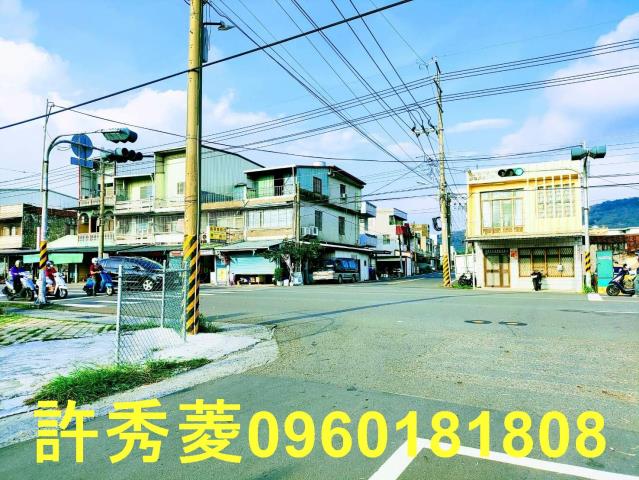 阿蓮建地-12