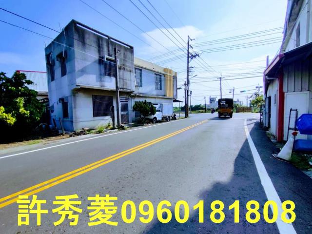 阿蓮建地-4