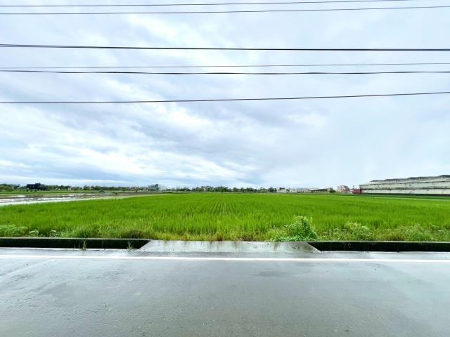 鹿草農地-3