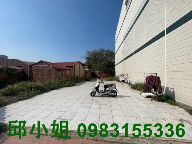 嘉義建地-1