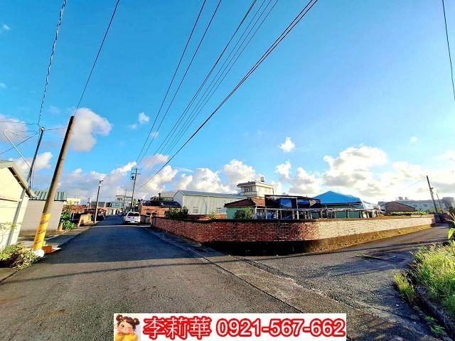 學甲建地-2