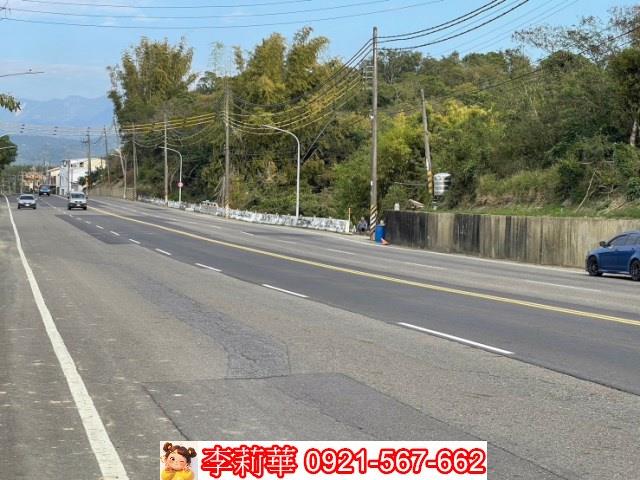 玉井農地-2