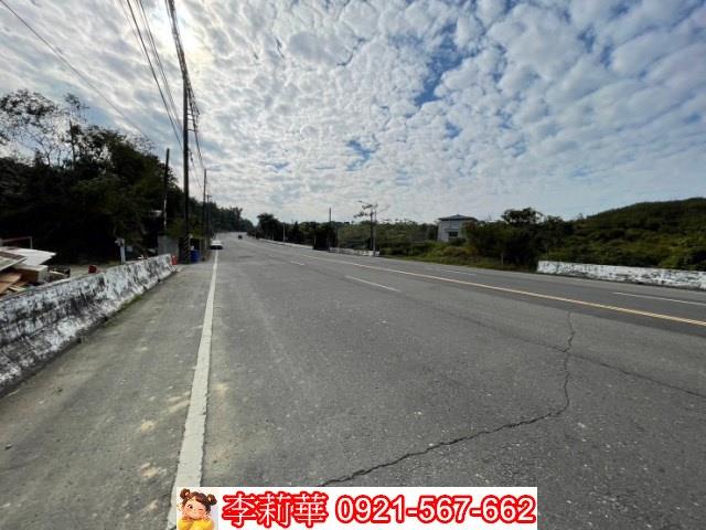 玉井農地-4