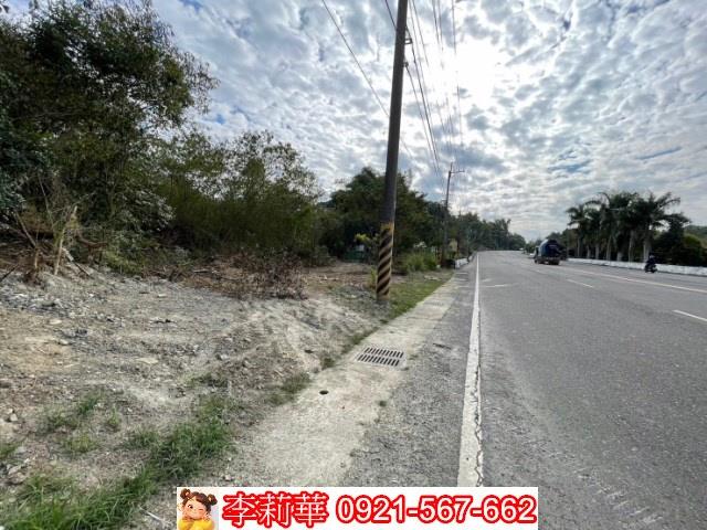 玉井農地-5