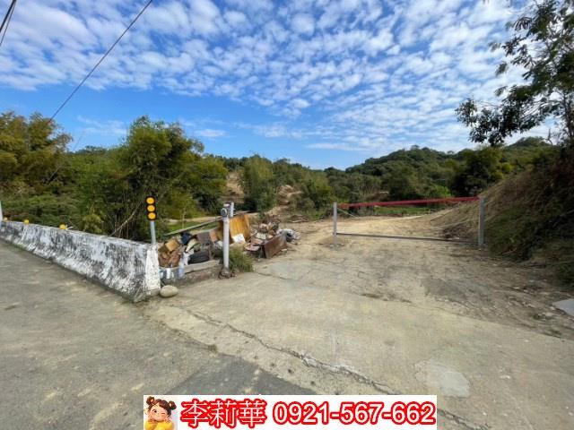 玉井農地-8