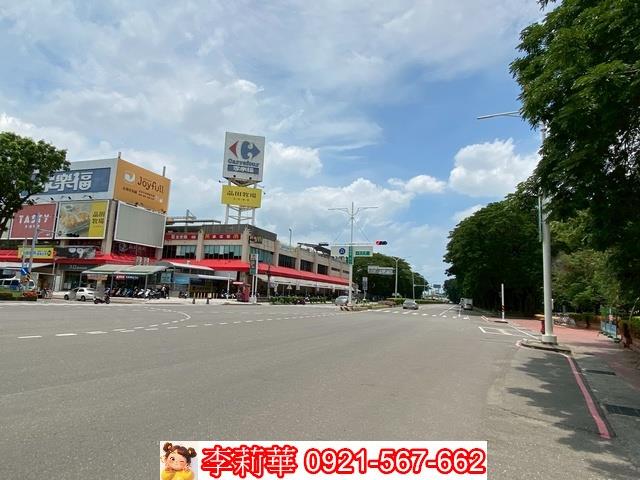 新營農地-2
