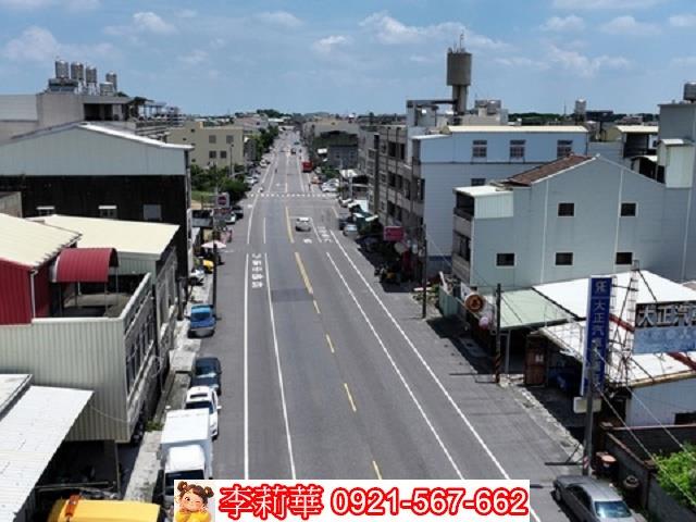 新營農地-4