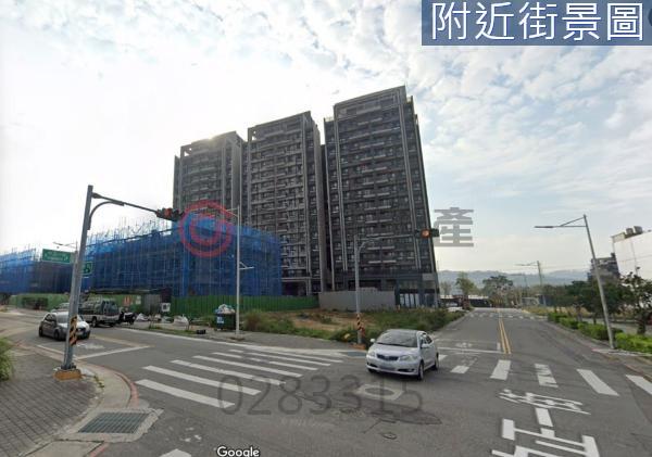 新埔住宅地-10