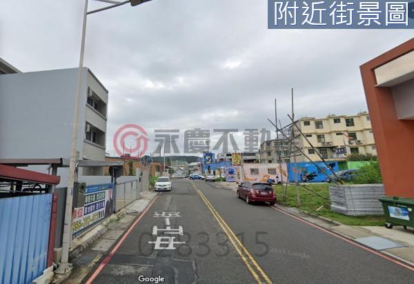 新埔住宅地-11