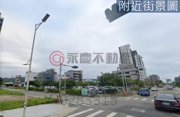 新埔住宅地-6