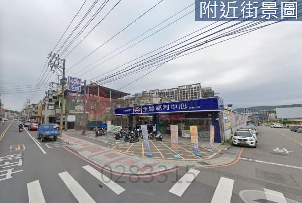 新埔住宅地-7