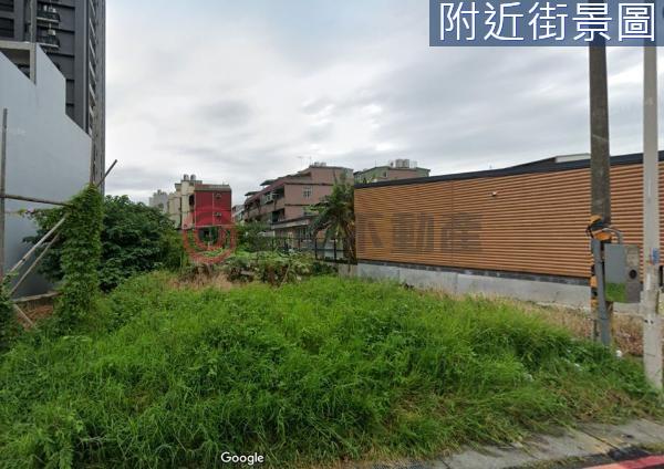 新埔住宅地-9