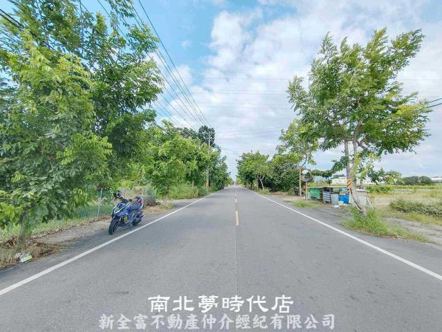 山上農地-8