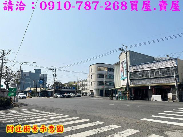 將軍農地-12