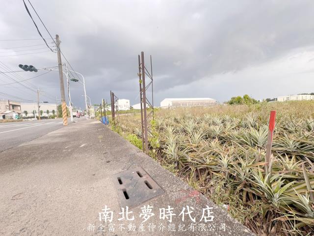 新化農地-4