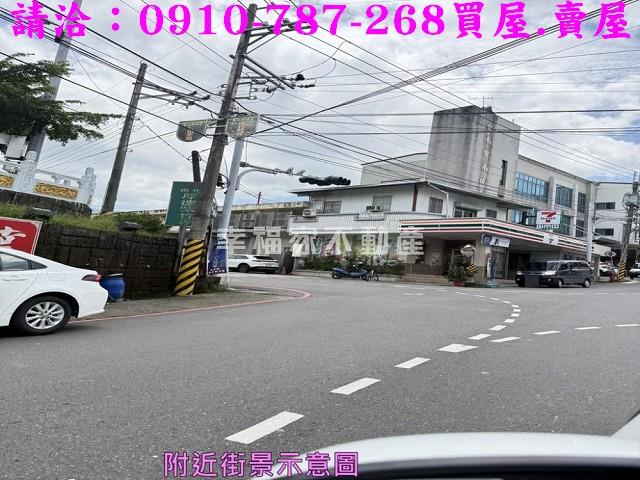 南化農地-14
