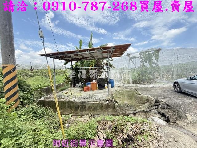 南化農地-3