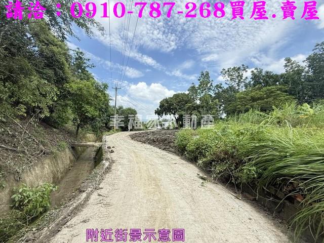 南化農地-6