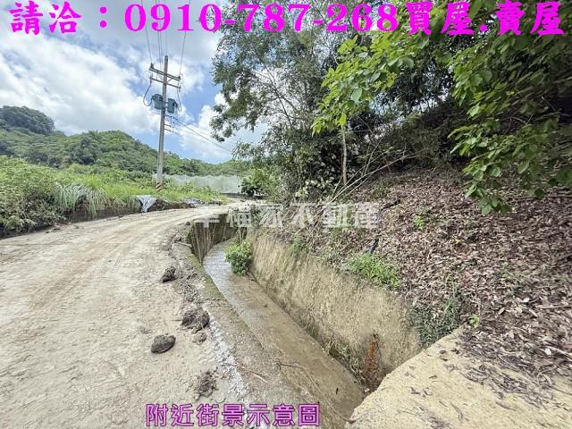 南化農地-9