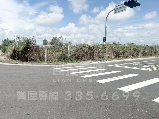 麻豆工業地-6