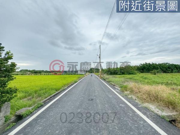 新豐農地-6