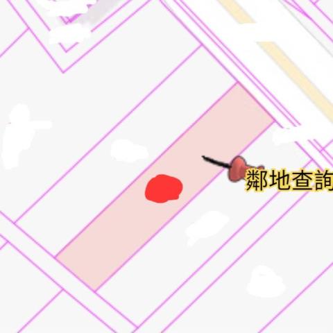 台南新化農地-11