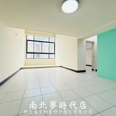 台南新化農地-2