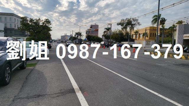 麻豆工業地-3