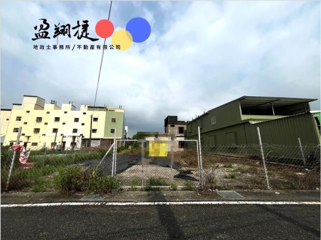 佳冬建地-2