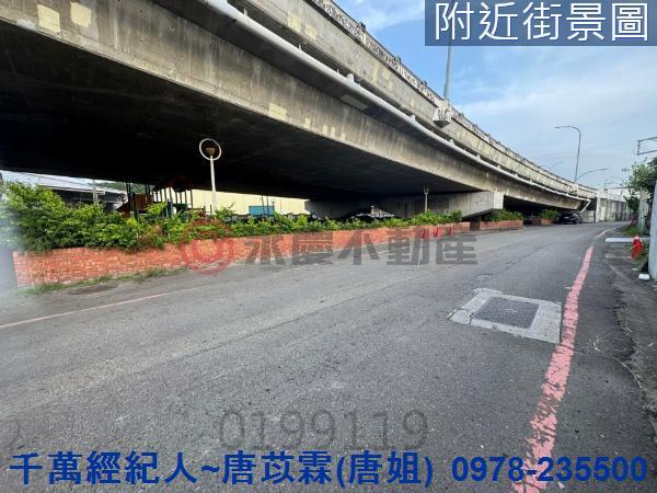 香山工業地-10